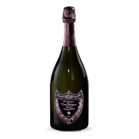 Dom Perignon Rosé 2008 Champagne (0,75L 12,5%)
