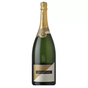 Kreinbacher Extra Dry Pezsgő (0,75L)
