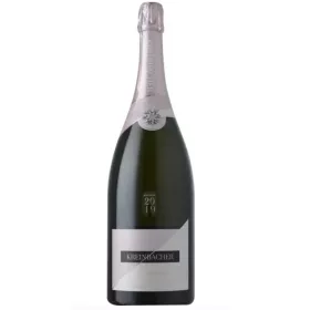 Kreinbacher Rosé Brut Magnum Pezsgő 2020 (1,5L)