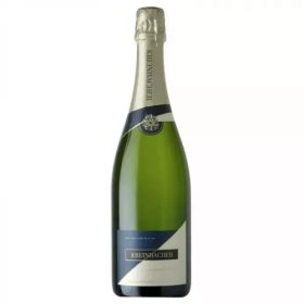 Kreinbacher Brut Classic Pezsgő (0,75L)