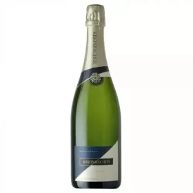 Kreinbacher Brut Classic Pezsgő (0,75L)