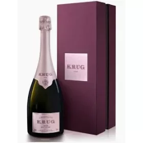 Krug Rosé Brut Champagne 29 ÉME (DD) (0,75L 12,5%)