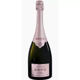 Krug Rosé Brut Champagne 29 ÉME (0,75L 12,5%)