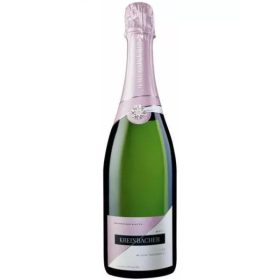 Kreinbacher Rosé Brut Pezsgő (0,75L)