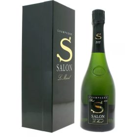 Salon 2002 (0,75L 12%)