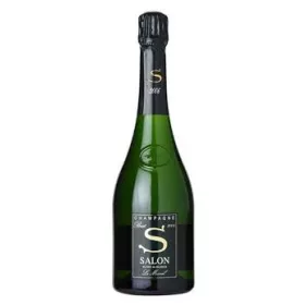 Salon 1996 (0,75L 12%)