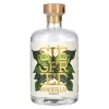 Siegfried Wonderleaf Akoholmentes Párlat 0,5L - Alkoholmentes Italok