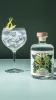 Siegfried Wonderleaf Akoholmentes Párlat 0,5L - Alkoholmentes Italok