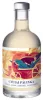 Gyulai Érlelt Alma Pálinka (0,35L 42%)