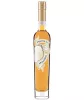 Panyolai Aranybirs Pálinka 0,5L