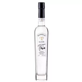 Panyolai Elixír Feketecseresznye Pálinka 0,5L