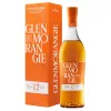 Glenmorangie Original 12 éves Whisky DD (0,7L 40%)