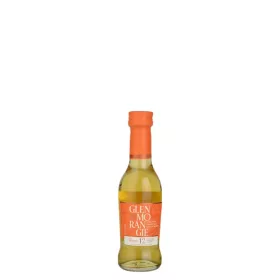 Glenmorangie Original 12 éves Whisky mini (0,05L 40%)