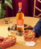 Glenmorangie Original 12 éves Whisky DD (0,7L 40%)