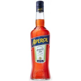 Aperol (0,7L 11%)