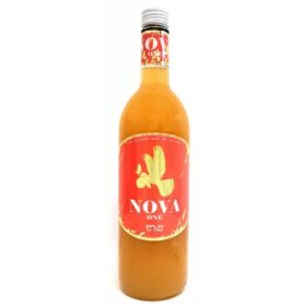 Tubi Nova One (0,77L 20%)