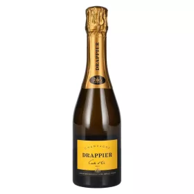 Carte D'or Drappier Champagne 0,75L