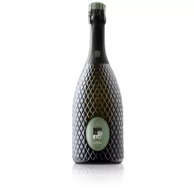 BEPIN DE ETO PROSECCO RIVE DI RUA VALDOBBIADANE SUPERIORE DOCG EXTRA BRUT 0,75L