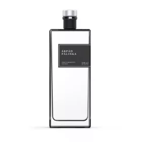Árpád Prémium Fekete Berkenye Pálinka (0,5L 40%)