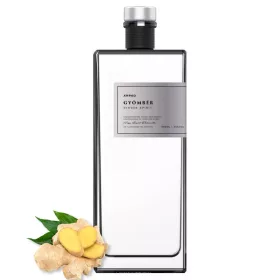 Árpád Prémium Gyömbér Párlat (0,5L 40%)