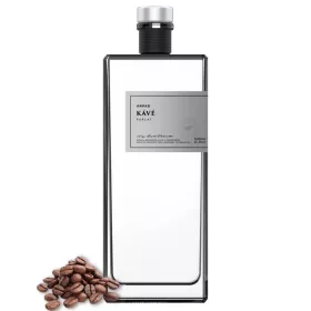 Árpád Prémium Kávé Párlat (0,5L 40%)