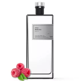 Árpád Prémium Málna Párlat (0,5L 40%)