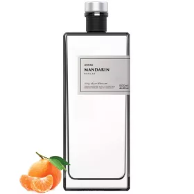 Árpád Prémium Mandarin Párlat (0,5L 40%)