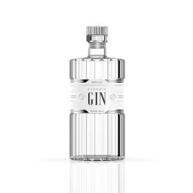 Árpád Classic Dry Gin (44% 0,7L)