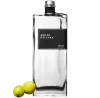 Árpád Prémium Vadkörte Pálinka (0,5L 40%)