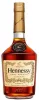 Hennessy VS Cognac (0,35L 40%)