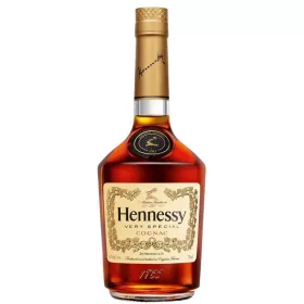 Hennessy VS Cognac (0,35L 40%)