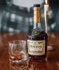 Hennessy VS Cognac (0,35L 40%)