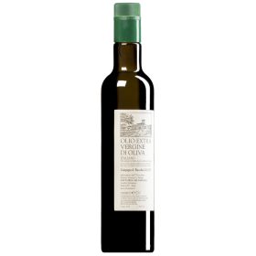 Olio Extra Vergine Di Oliva 2024 0,5L