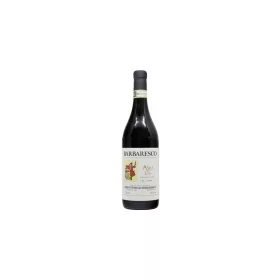 Produttori del Barbaresco Asili Riserva 2011 0,75L - Olasz vörösbor
