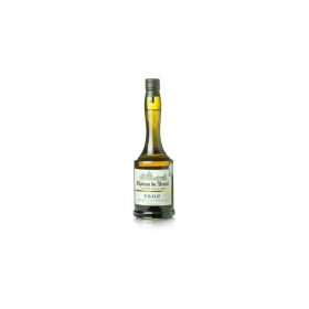 Chateau du Breuil VSOP calvados (0,7L 40%)