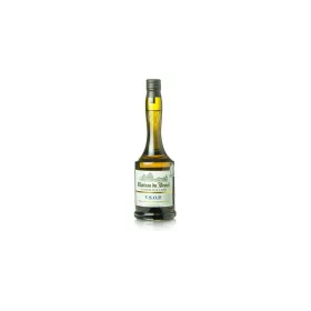 Chateau du Breuil VSOP calvados (0,7L 40%)
