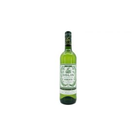  Dolin Dry vermouth (0,75L 17,5%)