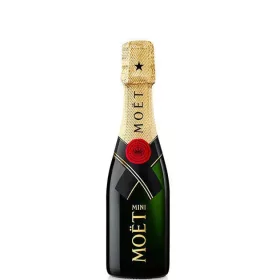 Moet & Chandon Brut Imperial Champagne (0,2L 12%)