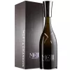 Moet & Chandon Champagne MCIII. (0,75L 12,5%)