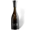 Moet & Chandon Champagne MCIII. (0,75L 12,5%)