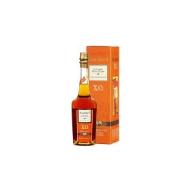 Boulard XO calvados (0,7L 40%)