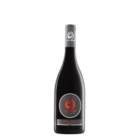 Váli Pinot Noir 2023 (0,75L 12,5%)