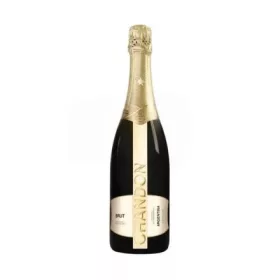 Chandon Brut Pezsgő (0,75L 12%)