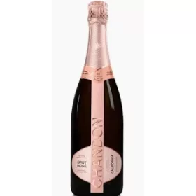 Chandon Rosé Pezsgő (0,75L 12%)