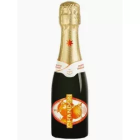 Chandon Garden Spritz (0,187L 12%)