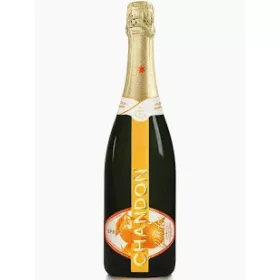 Chandon Garden Spritz (0,75L 12%)