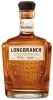 Wild Turkey Longbranch Whiskey 0,7L - Whisky
