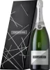 Kreinbacher Prestige Brut Magnum Pezsgő DD 1,5L - Magyar