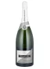 Kreinbacher Prestige Brut Magnum Pezsgő DD 1,5L - Magyar