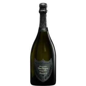 Dom Perignon Champagne P2 Vintage 2004 (0,75l 12,5%)